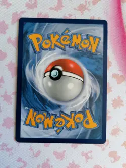 Pokemon Hakamo-o 162/236 Reverse Holo Englisch Cosmic Eclipse - Image 2