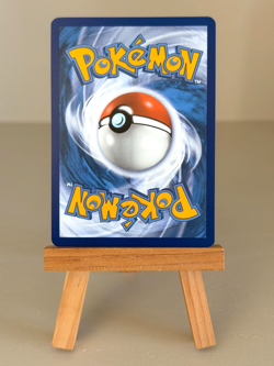 Pokemon Pikachu GG30/GG70 SWSH: Crown Zenith: Galarian Gallery Holo - Image 2