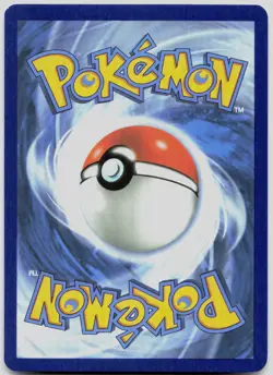 Ethan's Magcargo (Energy Symbol) 024/217 Ascended Heroes Pokemon Reverse Holo NM - Image 2
