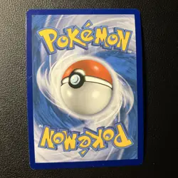 Poliwrath 25/108 XY Evolutions Holo Rare Pokemon TCG NM - Image 2