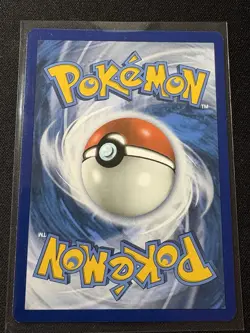Holo Darkrai XY194 Black Star Promo 2017 Pokemon Card NM-MT - Image 2