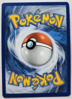 Mew 011/025 | Celebrations | Holo Rare | Pokemon TCG - Image 2