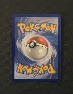 Pokemon TCG -Guzzlord GX - 63a/111 Holo Promo Alternate Art Promos 063a/111 - NM - Image 5