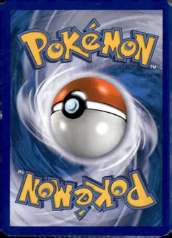 2013 POKEMON PLASMA FREEZE FULL ART ULTRA RARE LATIAS EX 112/116 - MP - Image 2