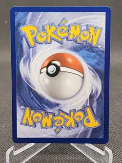 Ampharos 090/086 - Illustration Rare Pokemon TCG: Chaos Rising - English - Image 2