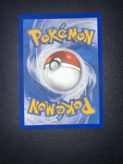 Mewtwo V (Alternate Full Art) 072/078 Pokemon GO Holo - Image 3