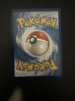 Mewtwo V (Alternate Full Art) 072/078 Pokemon GO Holo - Image 4