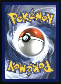 LARRY'S STARAPTOR 249/217 ILLUSTRATION RARE ASCENDED HEROES POKEMON HOLO NM/M - Image 2