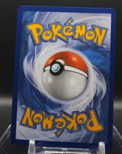 Pokemon - Mega Zygarde ex 120/088 - Me03: Perfect Order SIR - Image 2