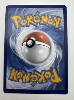 Pokemon Pikachu 173/165 Scarlet & Violet 151 Illustration Rare Full Art Holo - Image 2