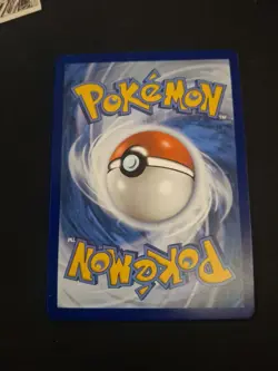 Garbodor Vmax 216/203 Evolving Skies NM Full Art Secret Rainbow Rare Pokemon - Image 2