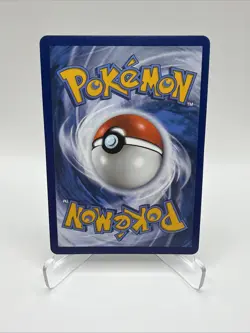 🔥Darkrai GX - 88a/147 Promo Alternate Art Pokemon TCG🔥 - Image 2