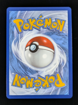 Vikavolt V 80/189 Full Art Ultra Rare - SWSH03: Darkness Ablaze (SWSH03) - Image 2