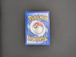 Pokemon TCG Trapinch EX Dragon 78/97 Regular Common Lightly Played - Image 2