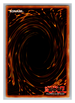 YUGIOH - TAKRIMINOS *SUPER RARE* MP1-006 - Image 2