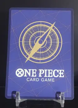 Because the Side of Justice Will Be Whichever Side Wins!! (Winner) - One Piece - Image 2