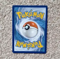 Pokemon TCG Lycanroc VMAX 213/203 SWSH07 Evolving Skies Secret Rare Holo EN - Image 2