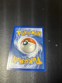 Pikachu 5/12 2013 McDonald's Collection Pokemon Card TCG Promo Holo Exclusive Mp - Image 2