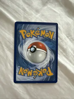 Pikachu Holo McDonald's Promo 2016 Collection 5/12 Pokemon TCG card - Image 2