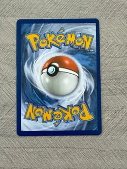 Carbink BREAK 51/124 Fates Collide Pokemon Card - English - Image 2