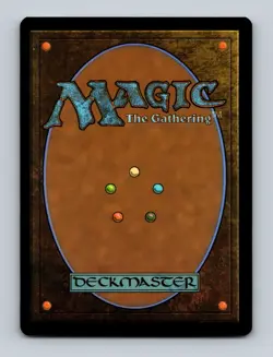 Magic the Gathering - Reanimate (Borderless) (MAR) #20 - Image 2