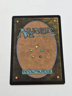 Urza's Incubator Modern Horizons 3 Regular - Image 2