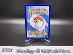 Shiny FROGADIER SV12/SV94 Hidden Fates PACK FRESH Shiny Holo Rare Pokemon Card! - Image 2