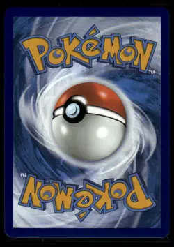 SV: Scarlet & Violet Promo Cards #161 Charizard ex - Image 2