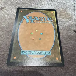 Toxic Deluge (Surge Foil) 161 MTG MSC Commander: Marvel Super Heroes Foil NM - Image 2