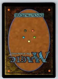 Lord of Change 24 Universes Beyond: Warhammer 40,000 Magic: The Gathering LP - Image 2