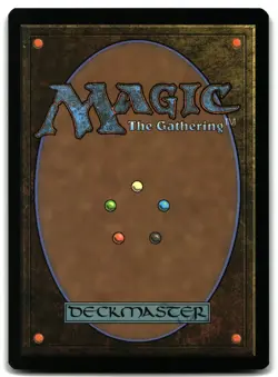 Ramunap Excavator 129 Magic_the_gathering Hour of Devastation - Image 2