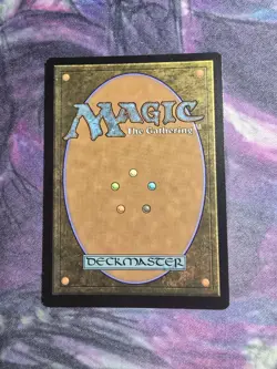 Dokuchi Silencer (Showcase) Kamigawa: Neon Dynasty Foil - Image 2