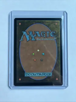 Consign to Memory Modern Horizons 3 Regular NM a12 - Image 2
