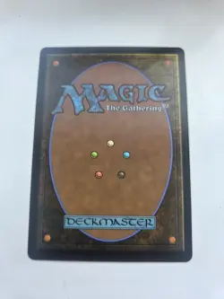 MTG Marvel Super Heroes Helm of the Host non foil 0437 - Image 2