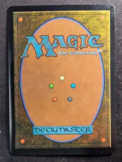Tibalt's Trickery - Foil - Kaldheim (MTG) - Image 2