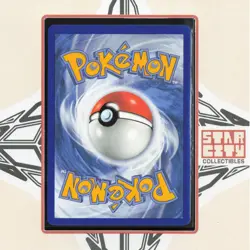 Mareep GG34/GG70 Holo Crown Zenith Galarian Gallery Pokemon NM - Image 2