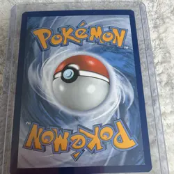 The Pokemon Company Squirtle 33/214 Unbroken Bonds Common Regular ENG 60 HP - Image 4