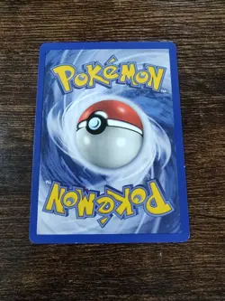 Pokemon Base Set 2 Dragonair 22/130 Rare Non Holo NM-MINT - Image 2