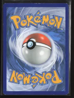 Banette 32/108 Rare Roaring Skies Pokemon Moderately Played - Image 2