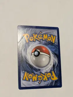 Mewtwo EX 157/162 🌀 Holo Full Art ✨ Ultra Rare | Pokemon TCG ⚡Damaged Crease - Image 5