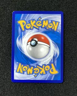2023 Pokemon TCG S-Chinese CSM2cC Gardevoir & Sylveon GX 072/150 RR ZR37 - Image 2