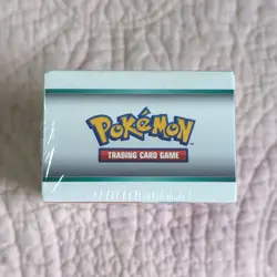 Pokemon Scarlet & Violet Paradox Rift Build & Battle Box Factory Sealed - Image 3