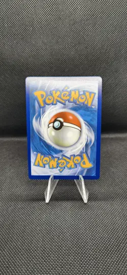 Pokemon TCG Deoxys VSTAR GG46/GG70 Crown Zenith Galarian Gallery Alt Art - NM - Image 2