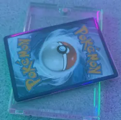 The Pokemon Company Charmander SVP 044 Holo Promo Pokemon TCG Card English 2023 - Image 2