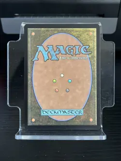 Olivia Voldaren #246 - Mythic - MTG Innistrad Remastered Regular NM - Image 2