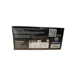 Pokemon TCG Crown Zenith Elite Trainer Box ETB English 2023 1 Box - Image 5