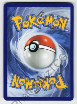 Togepi (Love Ball) 080/217 Ascended Heroes C Reverse Holo NM/M Pokemon - Image 2