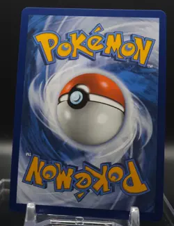 Pokemon - Charizard ex 056 - Sv: Scarlet & Violet Black Star Promo - Image 2
