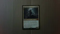 MTG Singles - Sliver Hivelord - Magic 2015, Mythic, 211/269 - Image 1