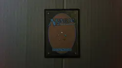 MTG Singles - Sliver Hivelord - Magic 2015, Mythic, 211/269 - Image 2